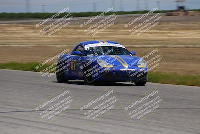 media/May-05-2024-PCA Golden Gate (Sun) [[e78a73752d]]/Club Race/Grid and Front Straight/